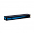 Cartuccia compatibile con HP 980XL D8J07A ciano (cyan) 