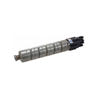 Ricoh 842374 nero (black) toner compatibile