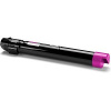 Xerox 106R01444 magenta (magenta) toner compatibile