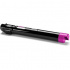 Xerox 106R01444 magenta (magenta) toner compatibile