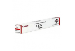 Canon originální toner C-EXV 1011, 6728C002, black, 30000str.