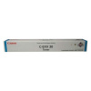 Canon C-EXV30, 2795B002 ciano (cyan) toner originale
