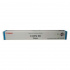 Canon C-EXV30, 2795B002 ciano (cyan) toner originale
