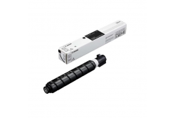 Canon C-EXV1001 6137C002 nero (black) toner originale