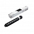 Canon C-EXV1001 6137C002 nero (black) toner originale