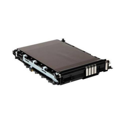 Kyocera TR-896A 302MY93060 transfer belt originale