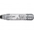 Ricoh 841769, 841991, 842009 nero (black) toner originale