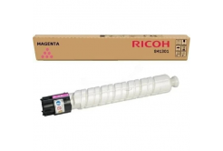 Ricoh 841301, 841552, 842040,842237 magenta toner originale