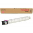 Ricoh 841301, 841552, 842040,842237 magenta toner originale
