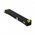 Sharp MX-51GTYA giallo (yellow) toner originale
