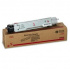 Xerox 106R00671 nero (black) toner originale