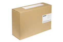 Develop IUP-16 A63X13H nero (black) tamburo originale