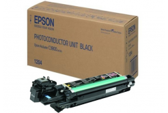 Epson C13S051204 nero (black) tamburo originale