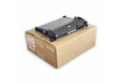 Samsung cinghia di trasferimento originale JC93-01594A, Samsung MFP178NW, 178NWG, 179FNW, 179FWG, cinghia di trasferimento