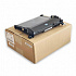 Samsung cinghia di trasferimento originale JC93-01594A, Samsung MFP178NW, 178NWG, 179FNW, 179FWG, cinghia di trasferimento