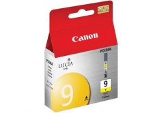 Canon PGI-9Y 1037B001 giallo (yellow) cartuccia originale