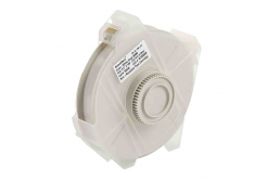 Brady GlobalMark Vinyl B595 WHITE 13MM / 113113, etichette, GlobalMark Indoor/Outdoor Vinyl Tape, 13.00 mm x 30 m