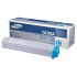HP SU579A / Samsung CLX-C8385A ciano (cyan) toner originale