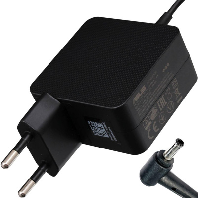 Adattatore originale ASUS 45W 19V 2P (4,5PHI)