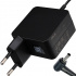 Adattatore originale ASUS 45W 19V 2P (4,5PHI)