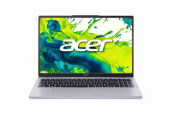 Acer NX.DTHEC.001 Aspire Lite 15/AL15-54P-51ZJ/U5-115U/15,6"/FHD/16GB/512GB/Intel int/Linux/Grigio/2R