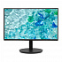 Acer UM.QB2EE.606 23,8" Vero CB242YP6b, IPS LED, FHD, 144Hz