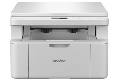Brother DCP-L1630W DCPL1630WYJ1 multifunzione laser