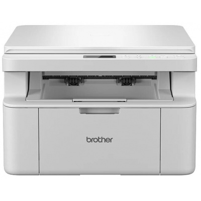 Brother DCP-L1630W DCPL1630WYJ1 multifunzione laser