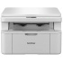 Brother DCP-L1630W DCPL1630WYJ1 multifunzione laser