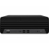 HP Elite 600 G9 SFF 6U4S4EA#BCM Computer Mini, i5-13500, 8GB, 512GB SSD, UHD 770, W11P, 3RNBD