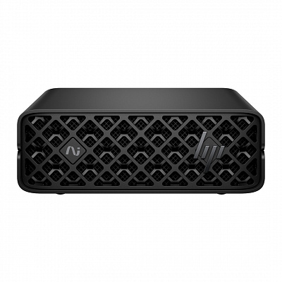 HP ZGX Nano NGB10/128GB(LP)/2TB/Ubu24/Wifi/2y