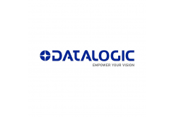 Datalogic Single Slot Wireless Charging Dock
