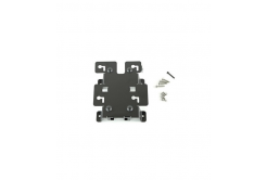 Zebra KT-152097-01, wall mount