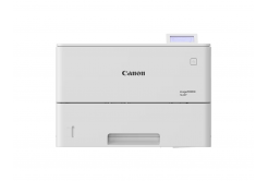 Canon imageFORCE 1643P 7063C002 stampante laser