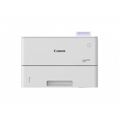 Canon imageFORCE 1643P 7063C002 stampante laser