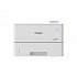 Canon imageFORCE 1643P 7063C002 stampante laser