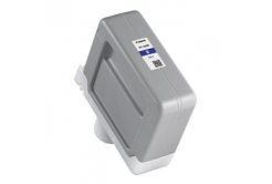Canon PFI-1300B (0820C001) blu (blue) cartuccia originale