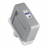 Canon PFI-1300B (0820C001) blu (blue) cartuccia originale