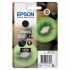 Epson 202 XL T02G14010 nero (black) cartuccia originale