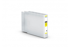 Epson C13T04C44N giallo (yellow) cartuccia originale