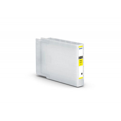 Epson C13T04C44N giallo (yellow) cartuccia originale
