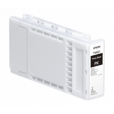 Epson T44Q140 C13T44Q140 foto nero (photo black) cartuccia originale
