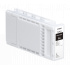 Epson T44Q140 C13T44Q140 foto nero (photo black) cartuccia originale