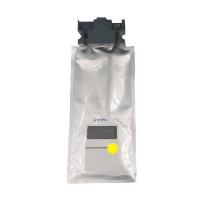 Epson T01C4 XL  giallo (yellow) cartuccia compatibile