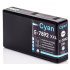 Epson T7892 ciano (cyan) cartuccia compatibile