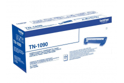 Brother TN-1090 černý (black) originální toner