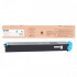 Sharp BPGT30CA ciano (cyan) toner originale