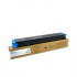 Sharp MX-23GTCA ciano (cyan) toner originale