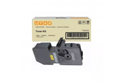 Triumph Adler PK-5015K 1T02R70TA0 nero (black) toner originale