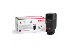 Xerox 006R04622 magenta cartuccia originale